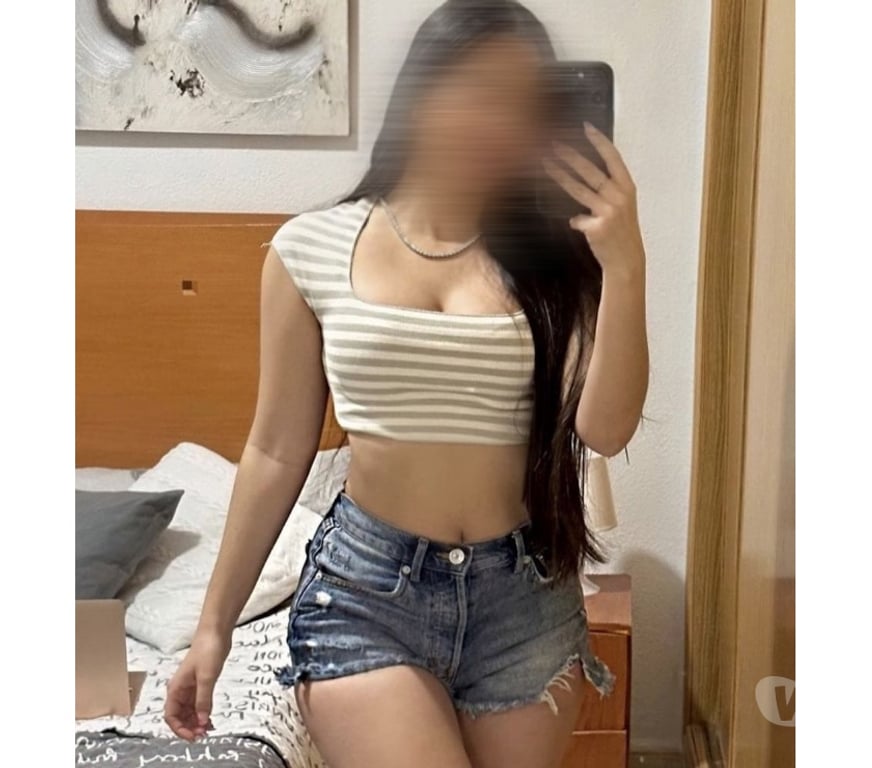 Escorts East London Forest Gate - East London - Photos for BIA🌹NEW G F E❤️1H100❤️TEXT ME