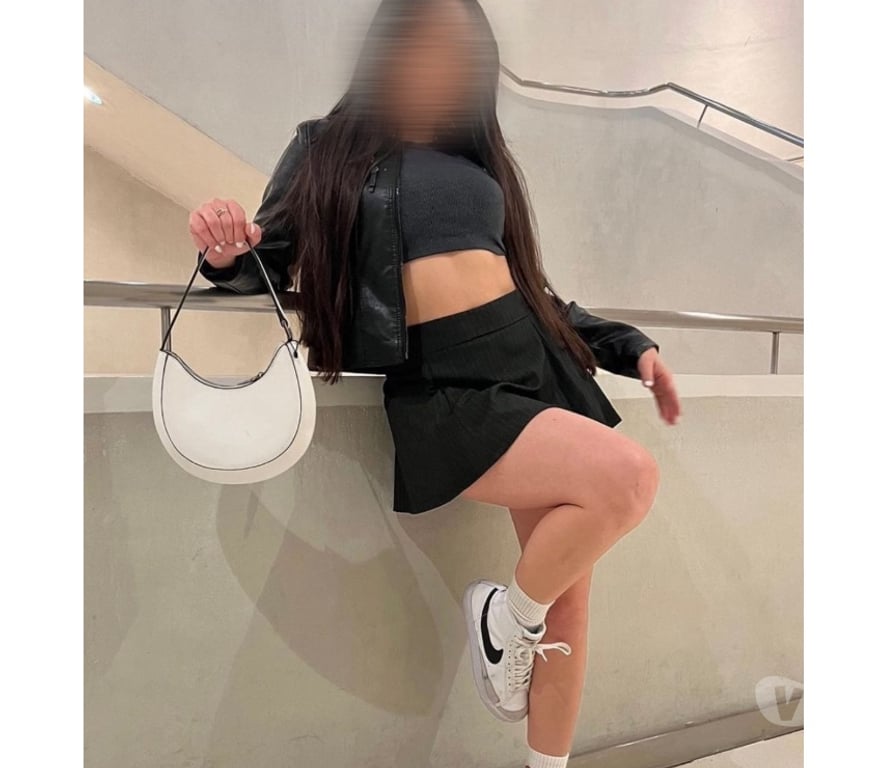 Escorts East London Forest Gate - East London - Photos for BIA🌹NEW G F E❤️1H100❤️TEXT ME