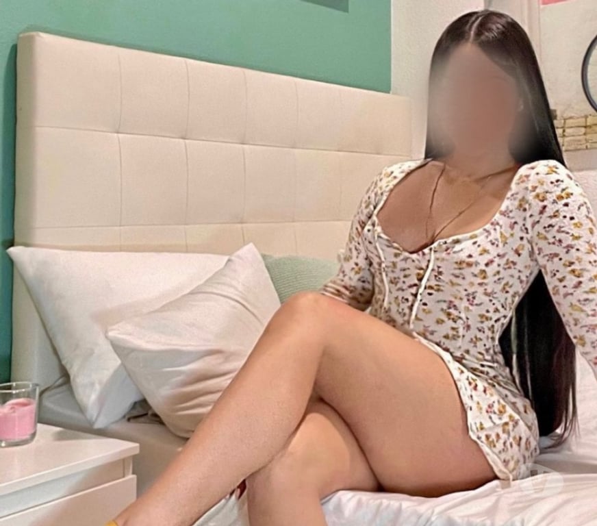 Escorts East London Forest Gate - East London - Photos for BIA🌹NEW G F E❤️1H100❤️TEXT ME