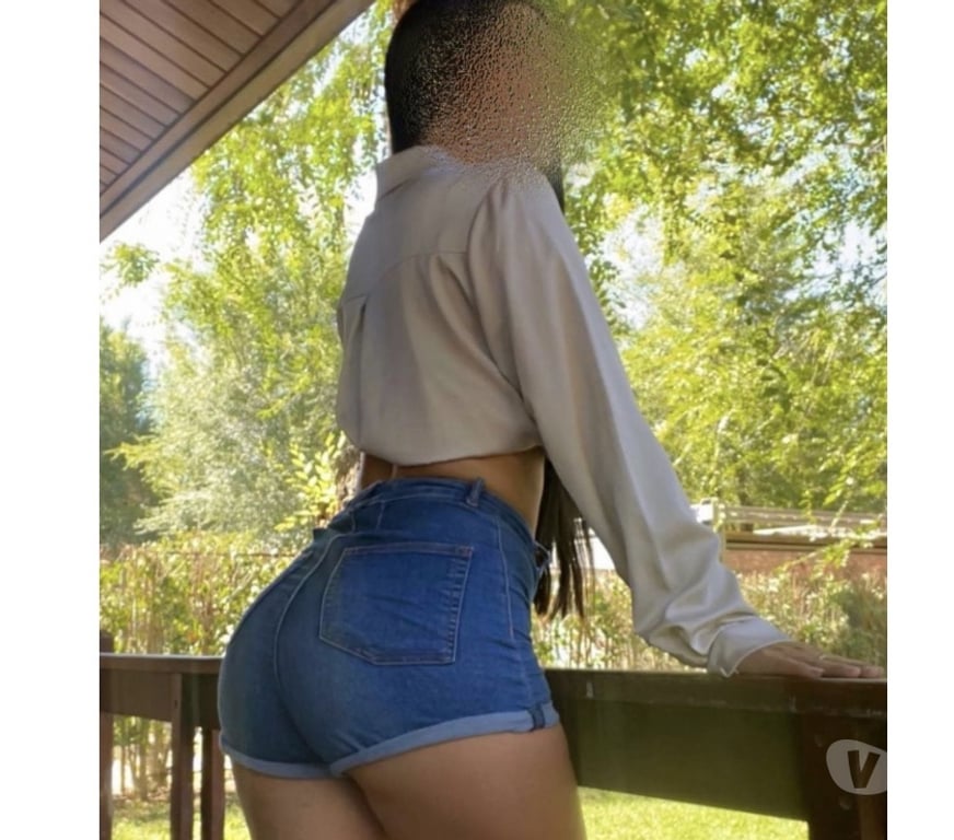 Escorts East London Forest Gate - East London - Photos for BIA🌹NEW G F E❤️1H100❤️TEXT ME