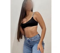 BIA🌹NEW G F E❤️1H100❤️TEXT ME