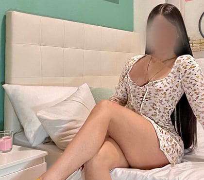 Escorts Forest Gate East London - Photos for BIA🌹NEW G F E❤️1H100❤️TEXT ME