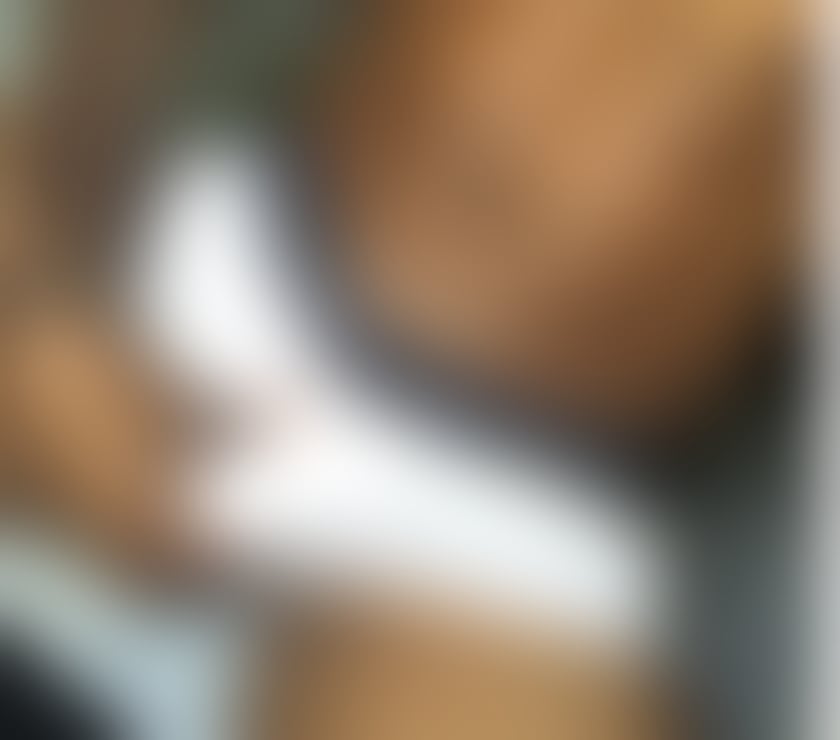  Gay massage North West London West Acton Station - North West London - Photos for Brazilian 21 cm boy available 24 hours for couples massage