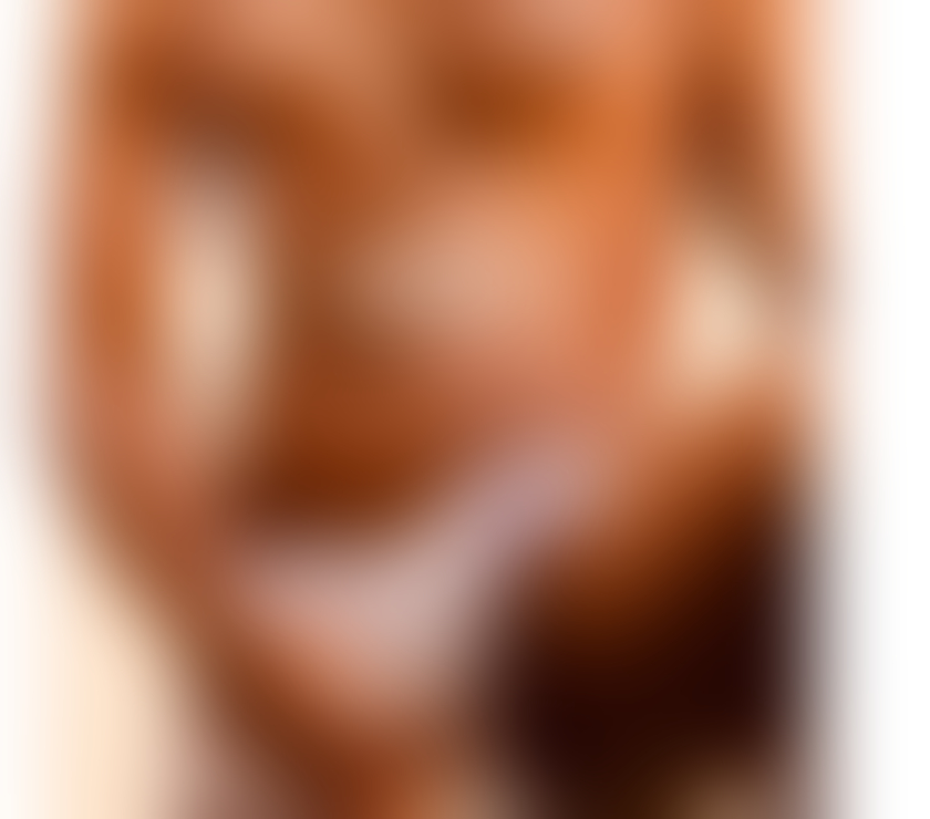 Photos for Brazilian 21 cm boy available 24 hours for couples massage