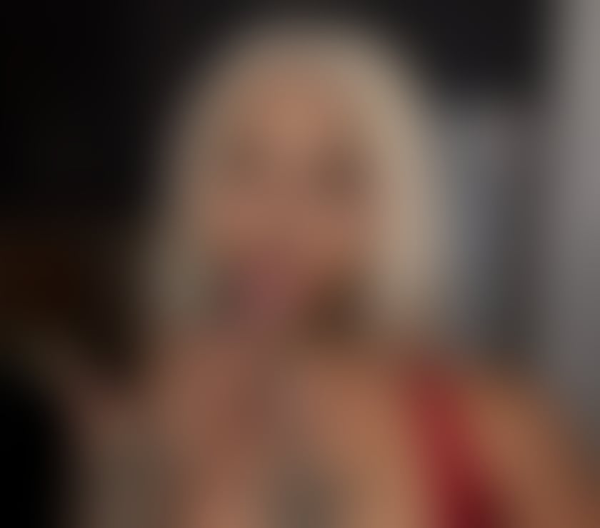 Escorts Somerset Withycombe - Somerset - Photos for Elegant ,eccentric companionship 💓Available in town