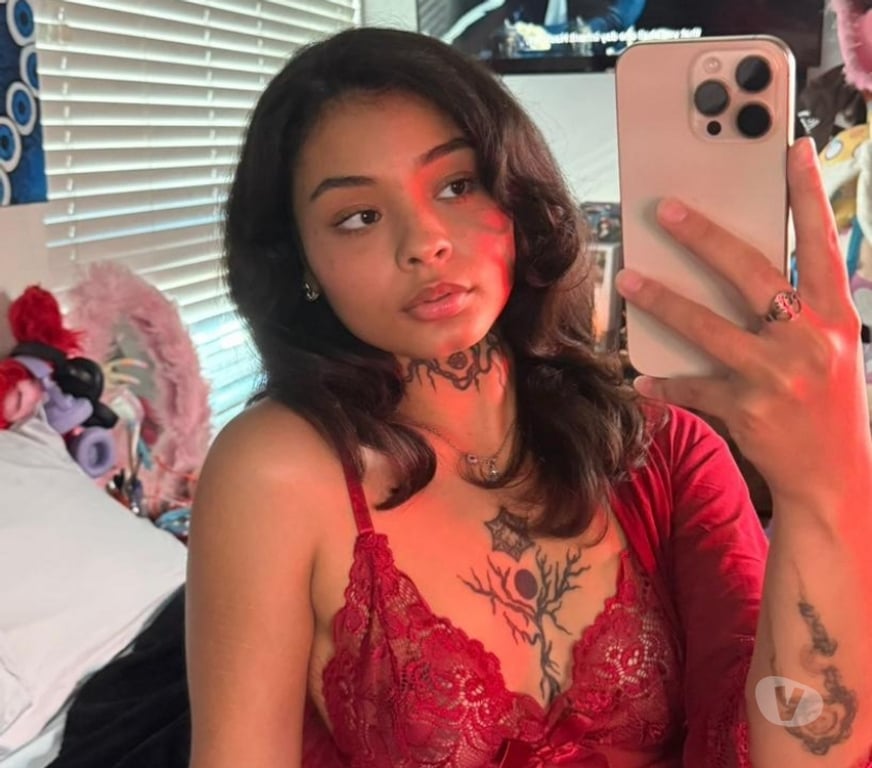 Escorts Somerset Withycombe - Somerset - Photos for Elegant ,eccentric companionship 💓Available in town