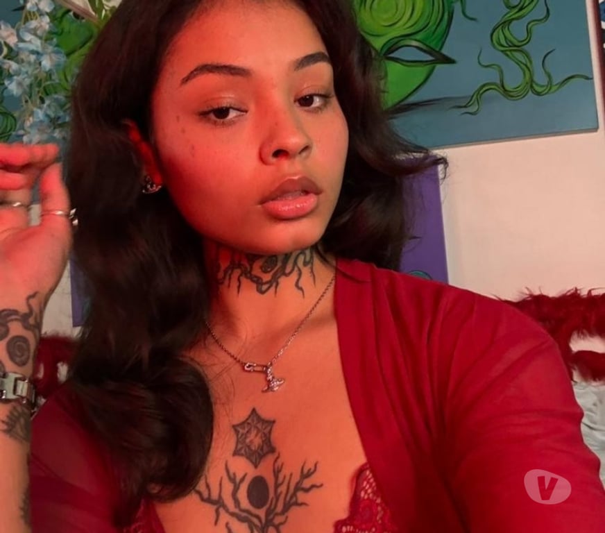 Escorts Somerset Withycombe - Somerset - Photos for Elegant ,eccentric companionship 💓Available in town