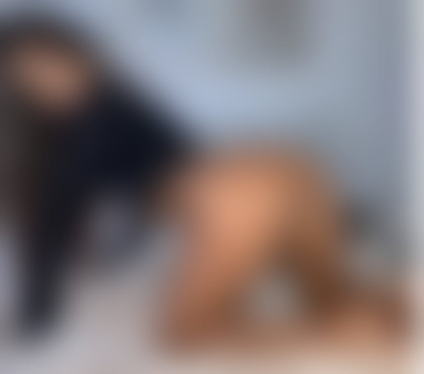 Laurra💋NEW IN TOWN💋o.w.o 💋PARTYY💯REAL❗️