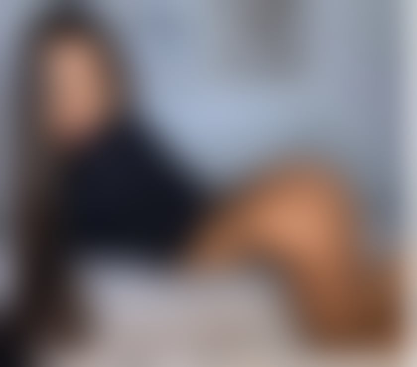 Escorts Southsea Portsmouth - Photos for Laurra💋NEW IN TOWN💋o.w.o 💋PARTYY💯REAL❗️