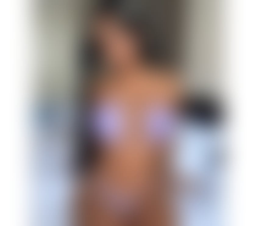 Escorts Southsea Portsmouth - Photos for Laurra💋NEW IN TOWN💋o.w.o 💋PARTYY💯REAL❗️