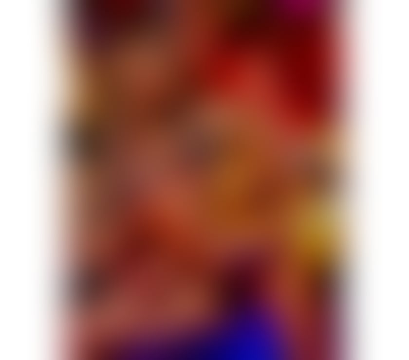 Escorts Warwickshire Rugby - Photos for Thai girl best experience shot visit