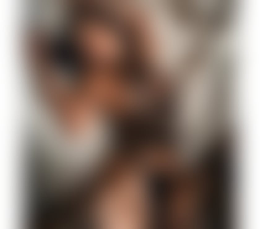 Escorts Warwickshire Rugby - Photos for Thai girl best experience shot visit