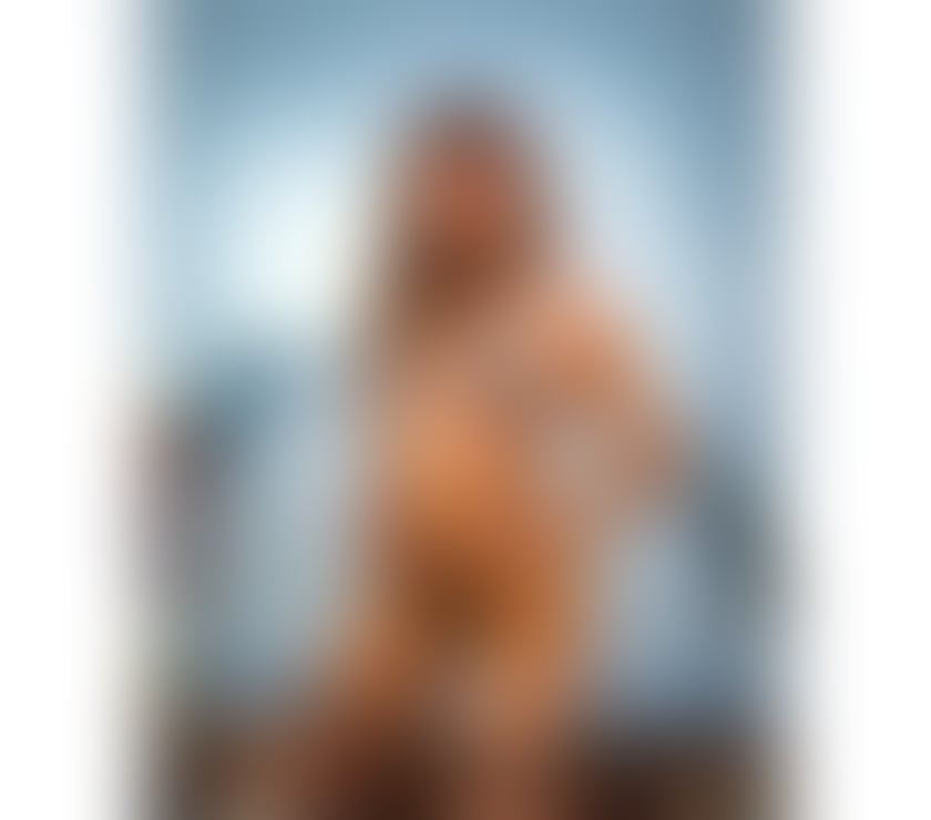 Escorts Rugby Town Centre Rugby - Photos for Thai girl best experience shot visit