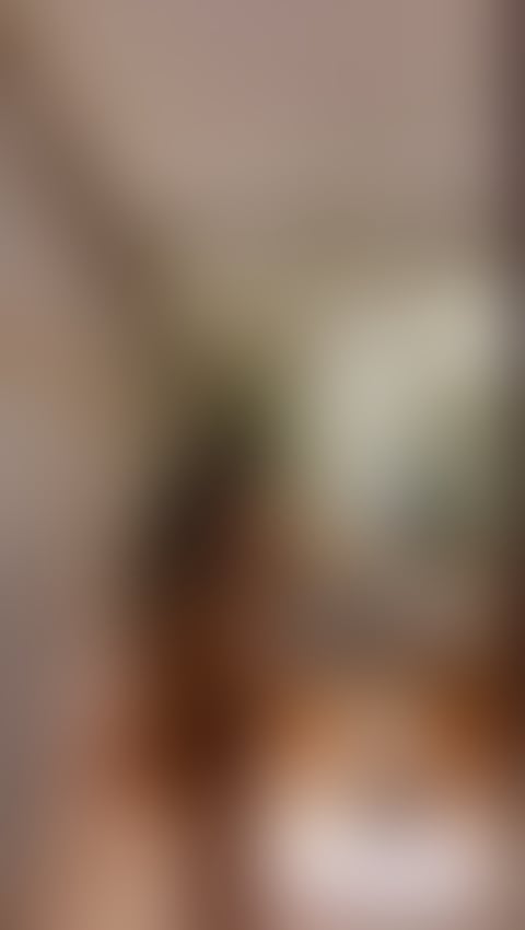 Escorts Warwickshire Rugby - 