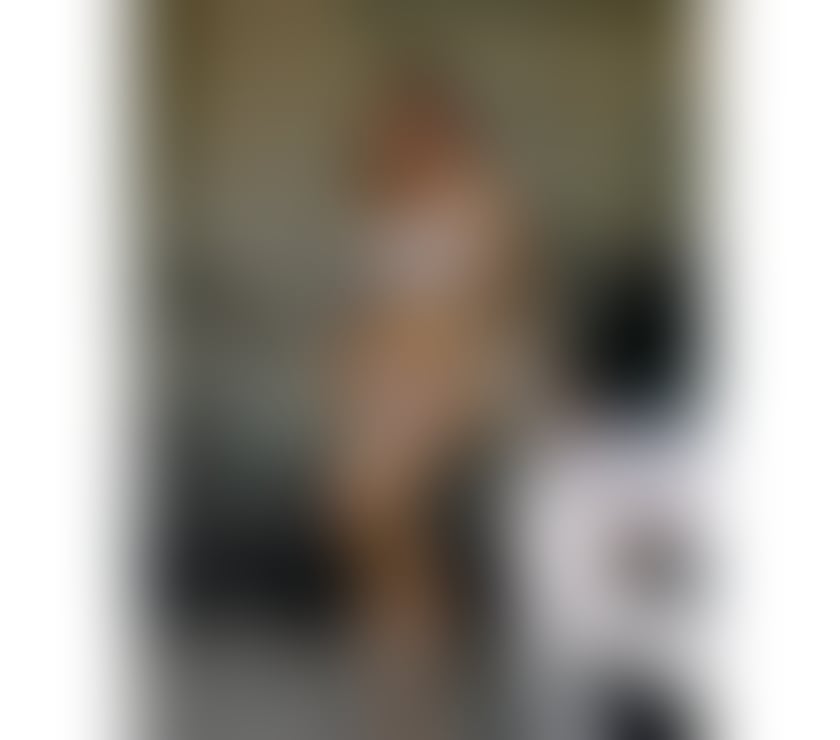 Escorts Warwickshire Rugby - Photos for Thai girl best experience shot visit