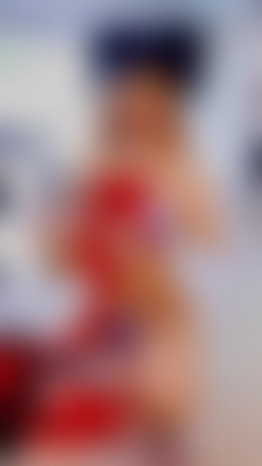 Escorts Warwickshire Rugby - 