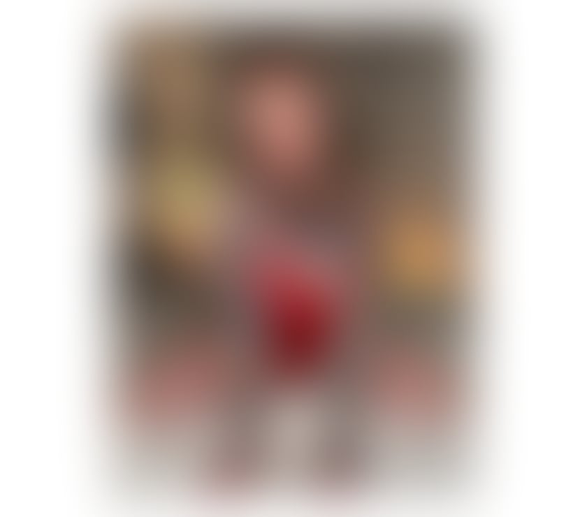 Passionate Lady B Here For Your Fantasies