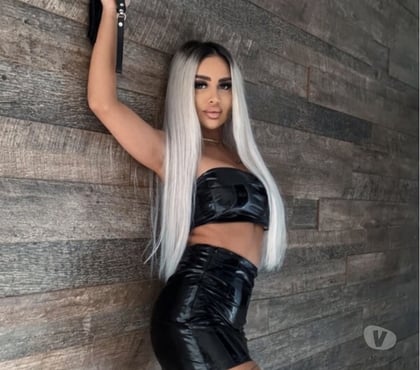  Escorts Dundee City Centre Dundee - Photos for Hi❤️ I'm Ana🥵new in town🔞