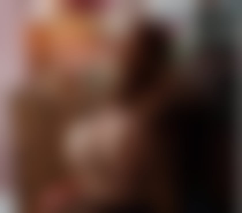 Escorts Carpenders Park Station Three Rivers - Photos for Party 8H 500£ Full Service