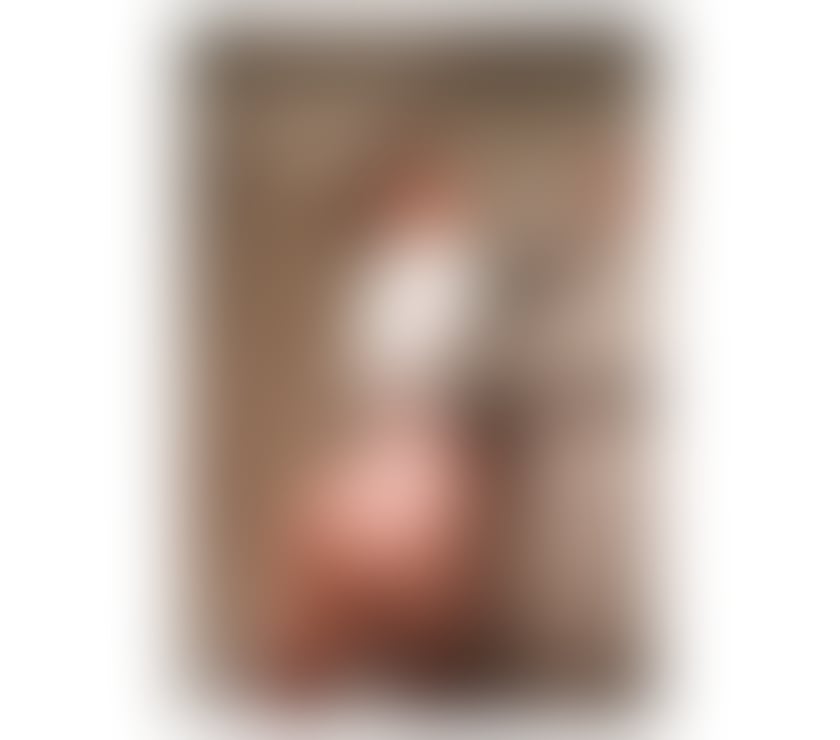 Trans Escorts Aberdeen Aberdeen City Centre - Aberdeen - Photos for Model Ts Bombshell Fully Service