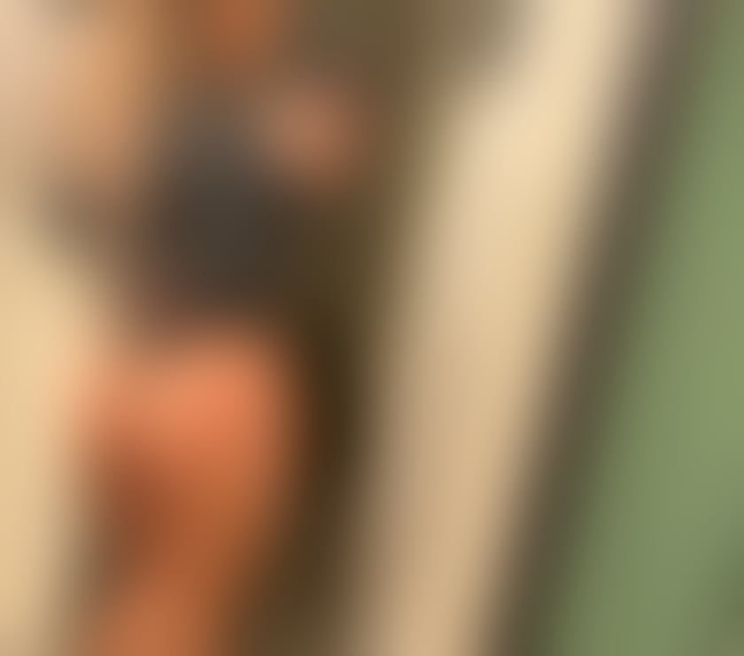 Photos for Sexy Misha💥Wild Party 🔞Independent🪩Genuine😘