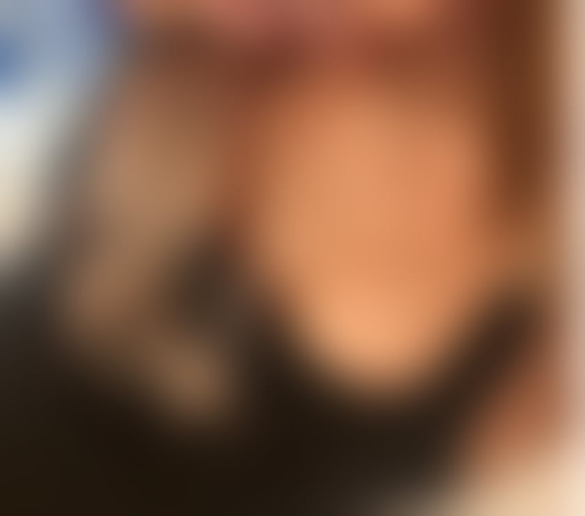 Escorts Tyne and Wear Gateshead - Photos for Sexy Misha💥Wild Party 🔞Independent🪩Genuine😘