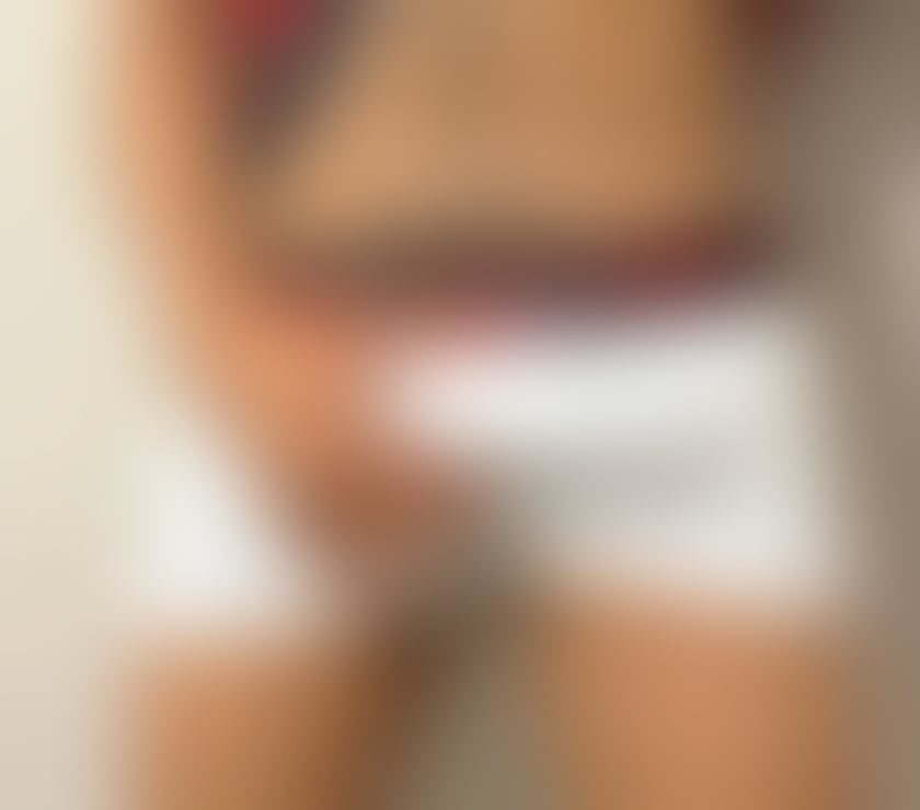  Gay massage West London Acton Central Station - West London - Photos for Boy Big Brasil 21 c m massage available horse.