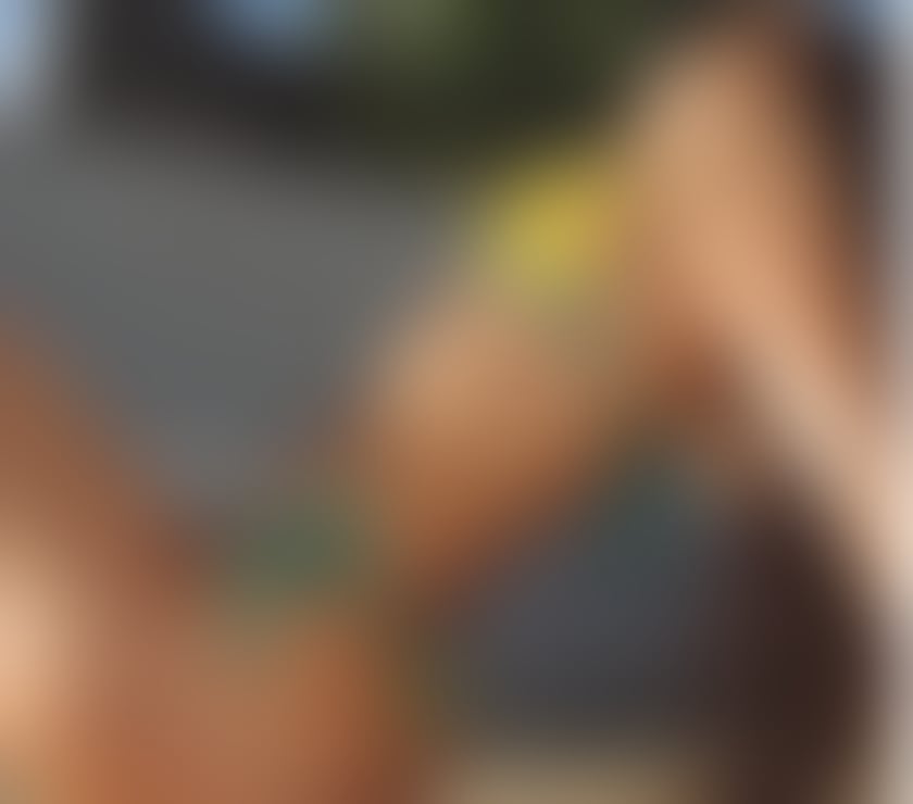 Escorts Kent Maidstone - images_alt_text Julia hot Brazilian