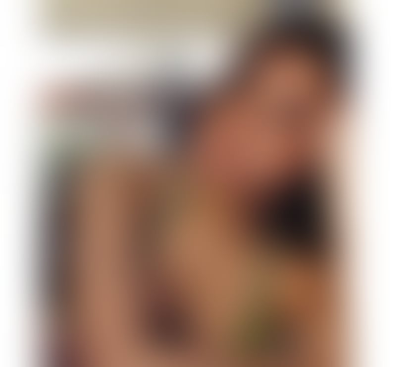  Escorts Invicta Park Maidstone - Photos for Karina Brazilian🇧🇷🔥