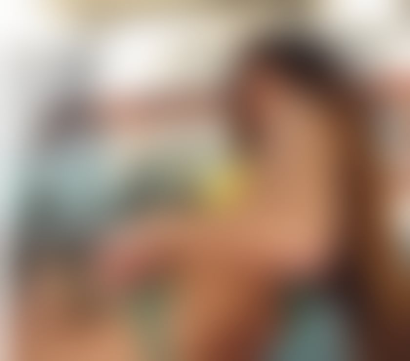 Escorts Kent Maidstone - images_alt_text Julia hot Brazilian