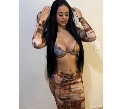  Escorts Invicta Park Maidstone - Photos for Karina Brazilian🇧🇷🔥