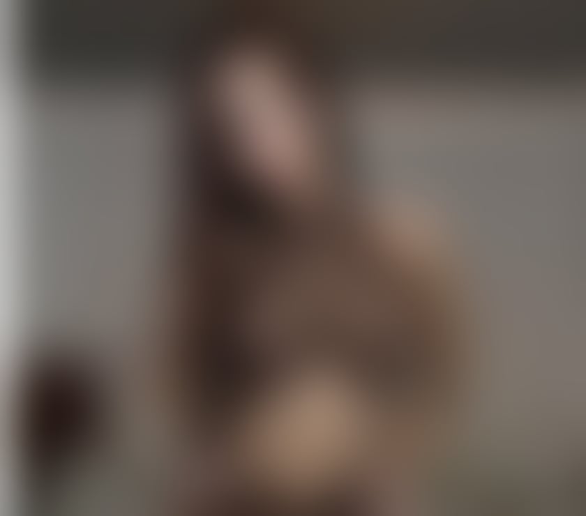 Escorts Greater Manchester Stockport - Photos for 🥂PARTY GIRL🥂 ❤️ KELLY NEW