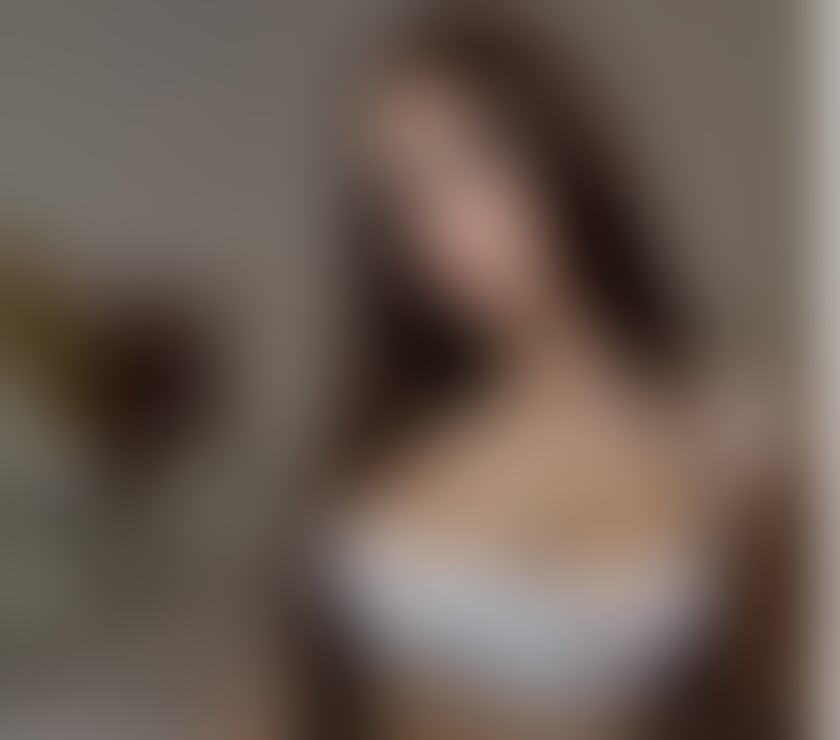 Escorts Greater Manchester Stockport - Photos for 🥂PARTY GIRL🥂 ❤️ KELLY NEW