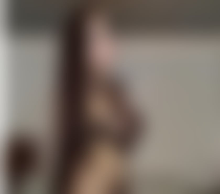 🥂PARTY GIRL🥂 ❤️ KELLY NEW