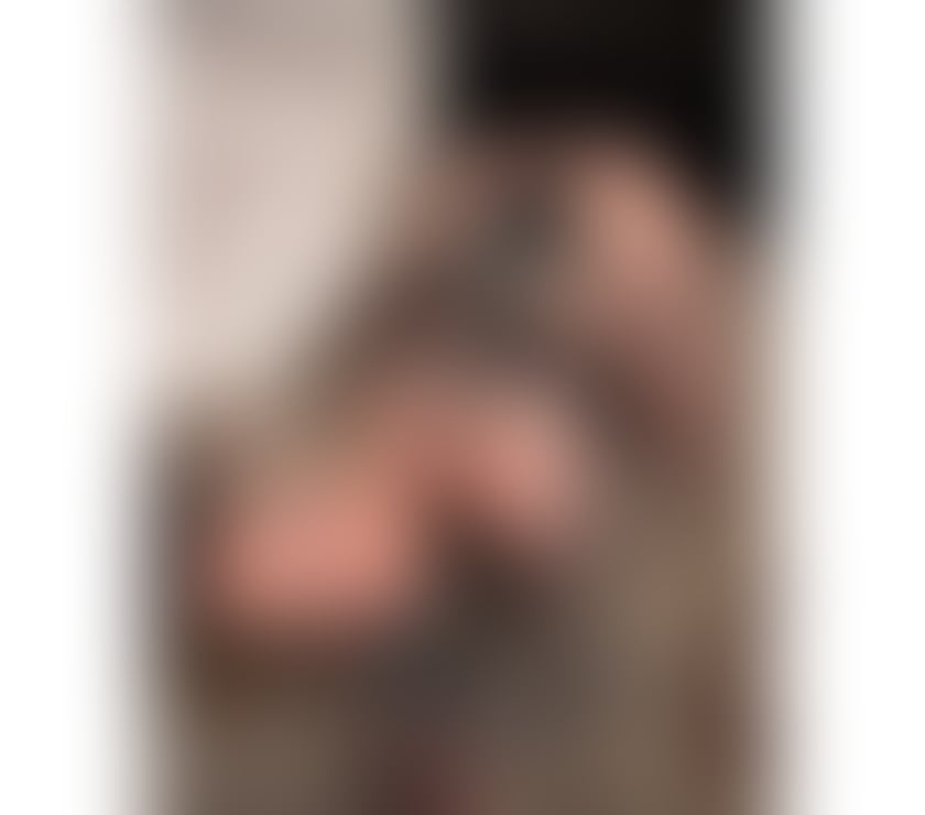 Trans Escorts Devon Plymouth - Photos for Only For One Week Top Ts premium Services