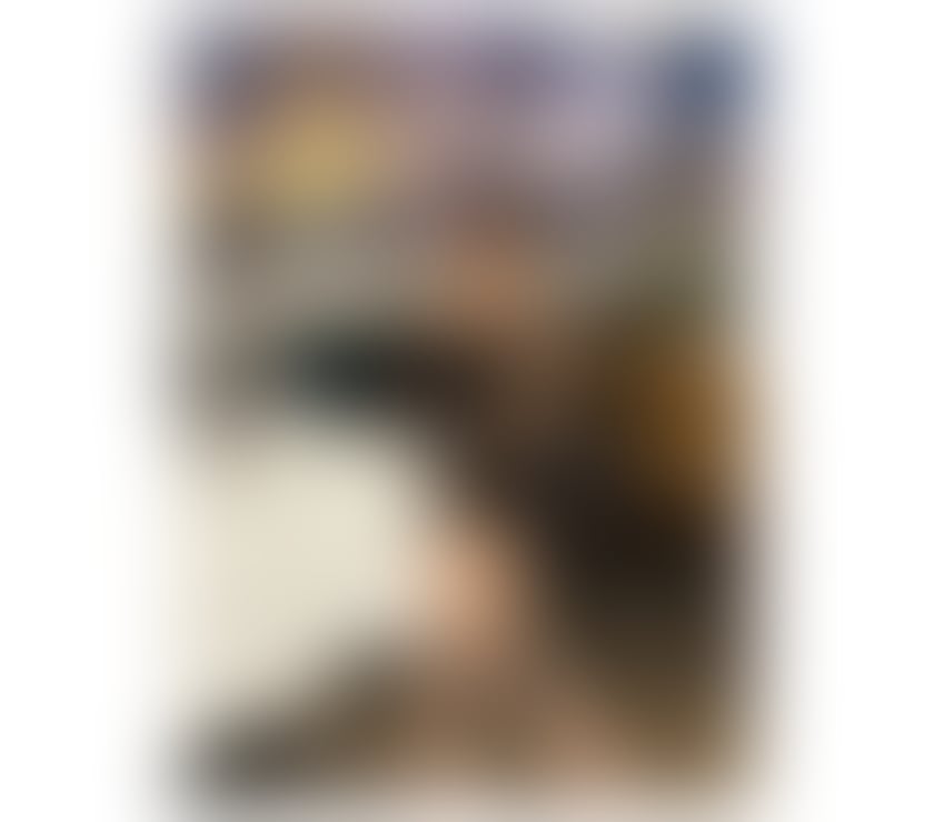 Escorts West Yorkshire Bradford - Photos for ❤️‍🔥Vanesa ⚡️New just few days 💯%real