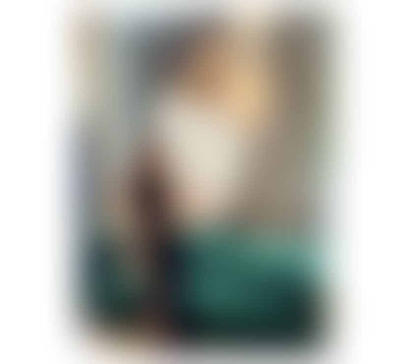 Escorts West Yorkshire Bradford - Photos for ❤️‍🔥Vanesa ⚡️New just few days 💯%real