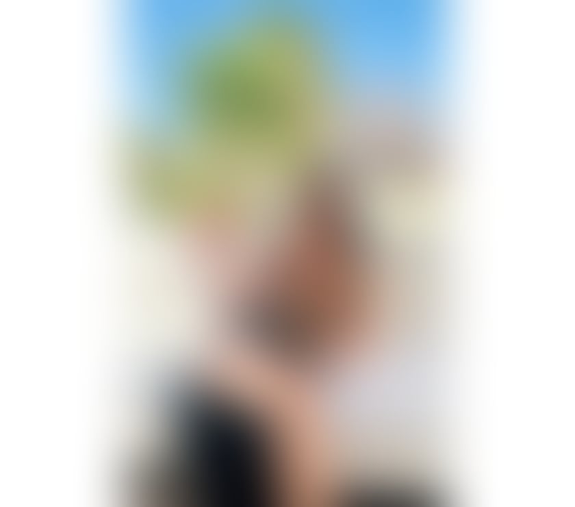 ❤️‍🔥Paulina⚡️New just few days 💯%real