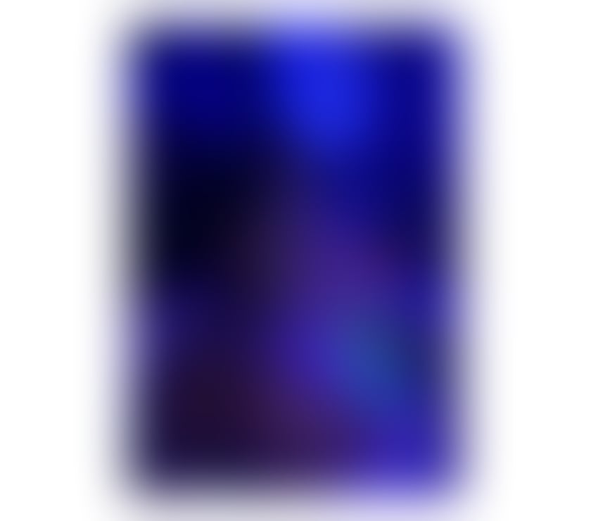 Escorts East London Leyton - East London - Photos for ❤️❤️❤️NEW NEW!!!❤️❤️❤️