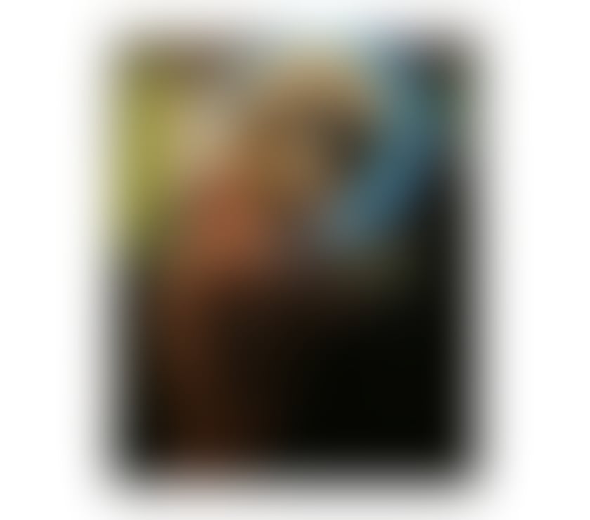 Escorts East London Leyton - East London - Photos for ❤️❤️❤️NEW NEW!!!❤️❤️❤️