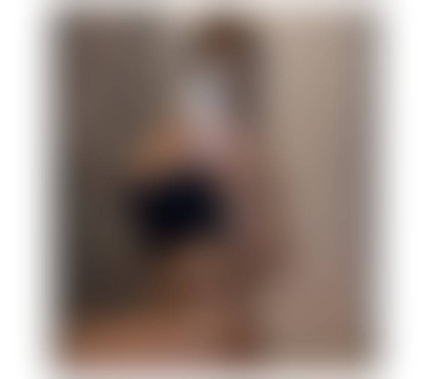 New --PARTY GIRL❤️-REAL 100%Outcall only