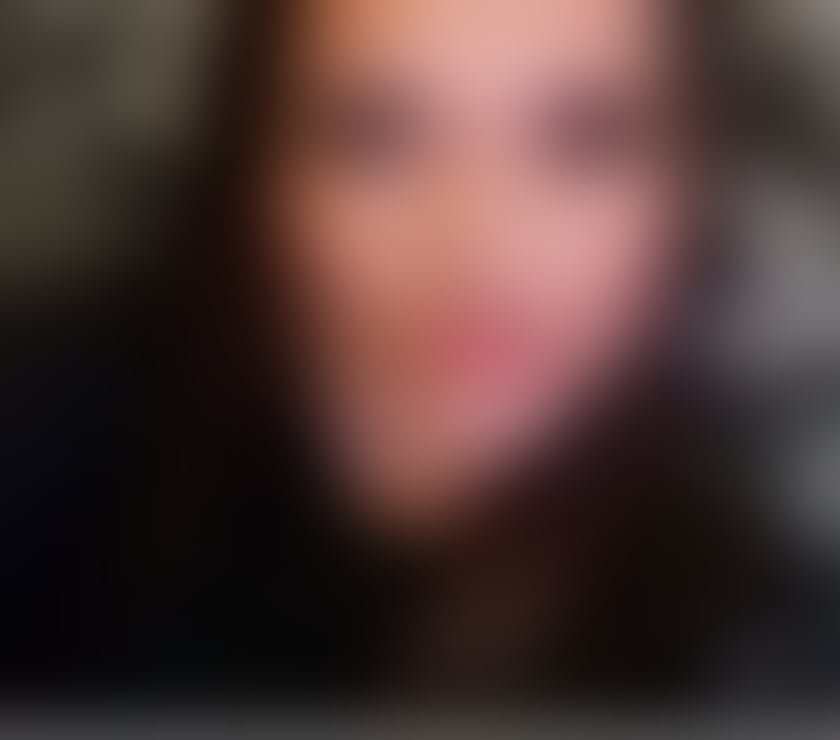 German Escorts Forest Gate East London - Photos for NEW GIRL IN AREEA