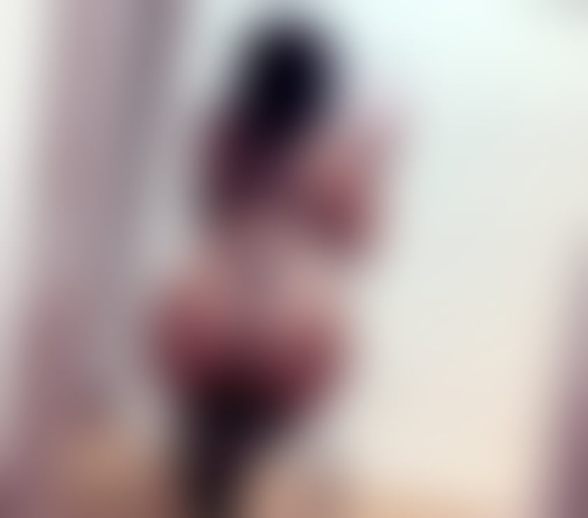  Escorts Stratford Station East London - Photos for NEW GIRL IN AREEA