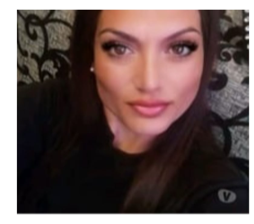  Escorts Forest Gate East London - Photos for PARTY GIRL IN AREEA