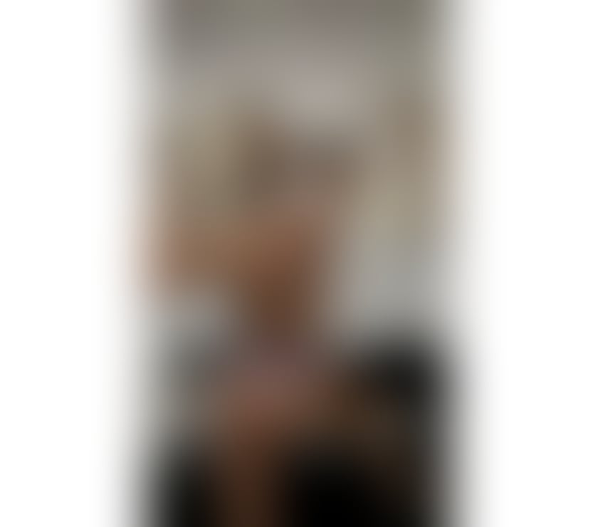  Escorts Stratford Station East London - Photos for NEW GIRL IN AREEA