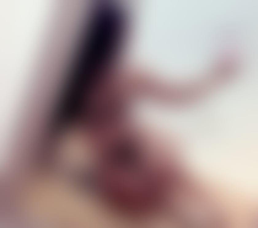 Escorts East London Stratford Station - East London - Photos for NEW GIRL IN AREEA