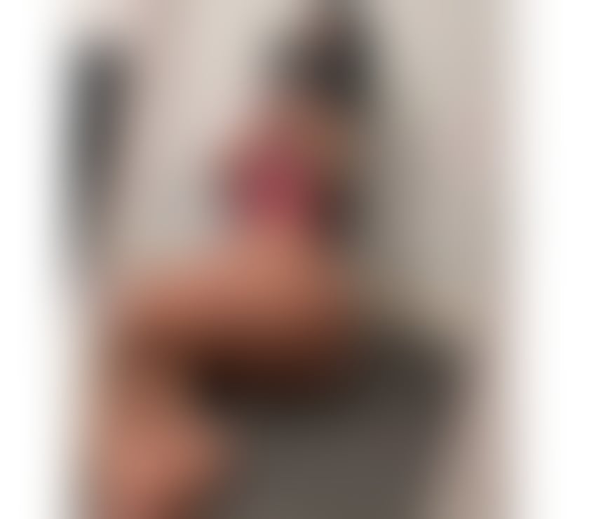  Escorts Stratford Station East London - Photos for NEW GIRL IN AREEA