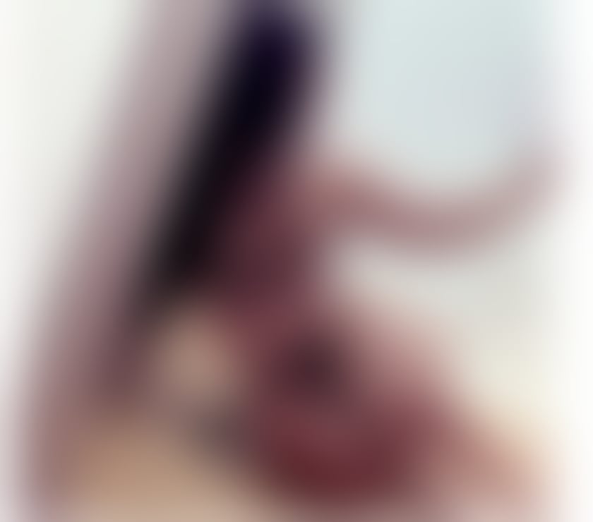 Escorts East London Forest Gate - East London - Photos for NEW GIRL IN AREEA