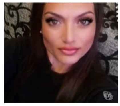 PSE Escorts Forest Gate East London - Photos for NEW GIRL IN AREEA