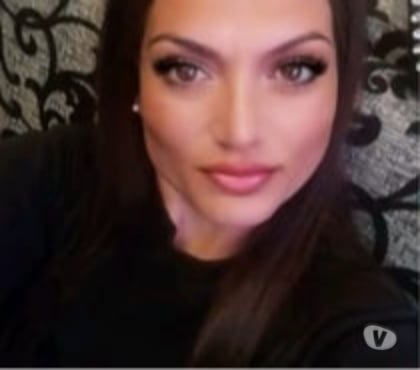  Escorts Forest Gate East London - Photos for NEW GIRL IN AREEA